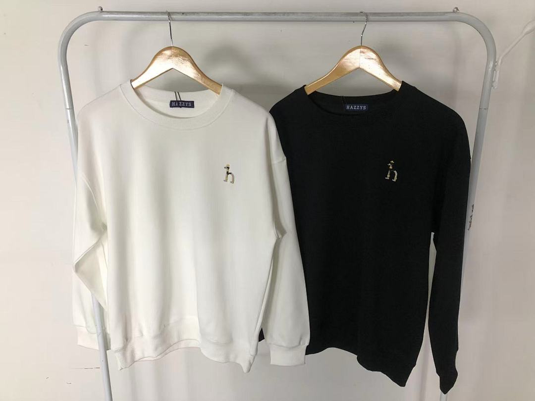 Unbranded 175 HA⭐⭐⭐S HOODIE 2110252901 (Im 170Cm 60Kg I Wear Size L In The Phot) - Image 23
