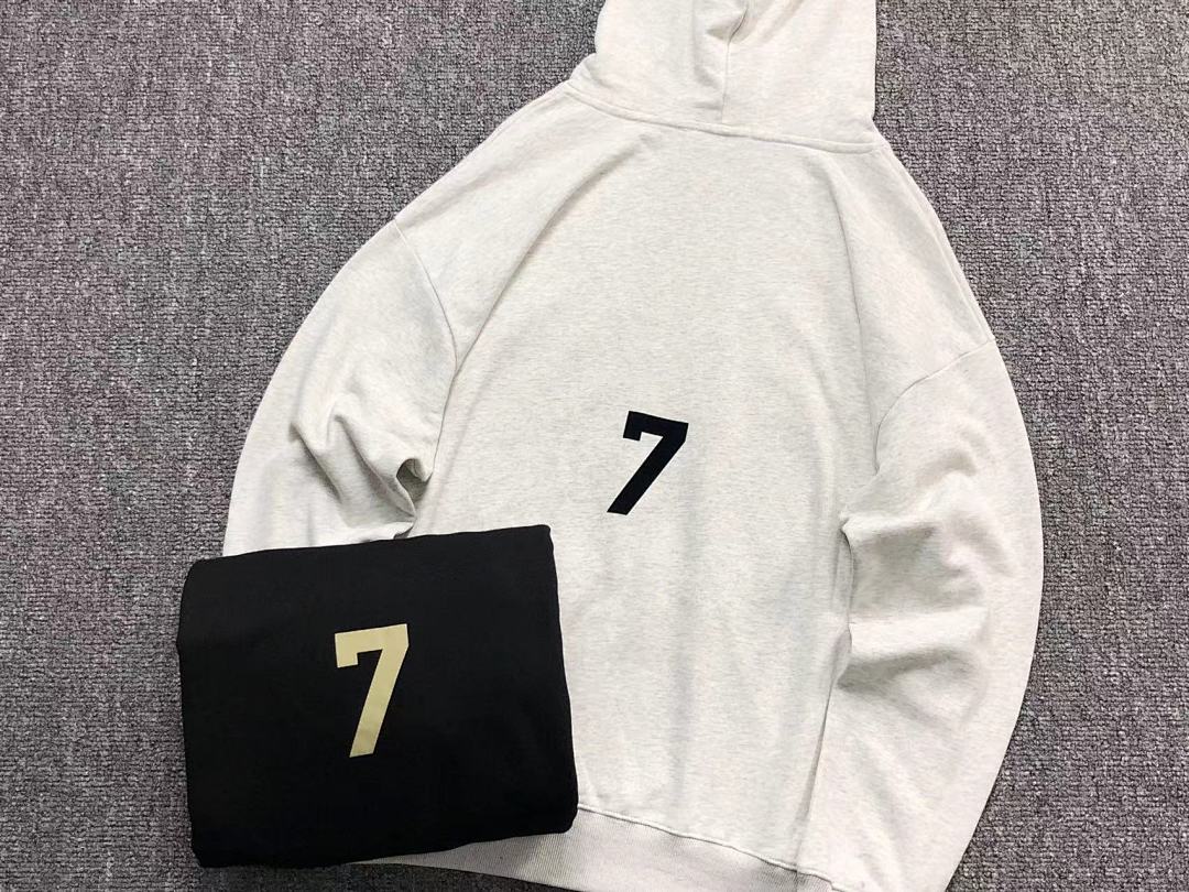 Fear of God 135 FOG - Image 6