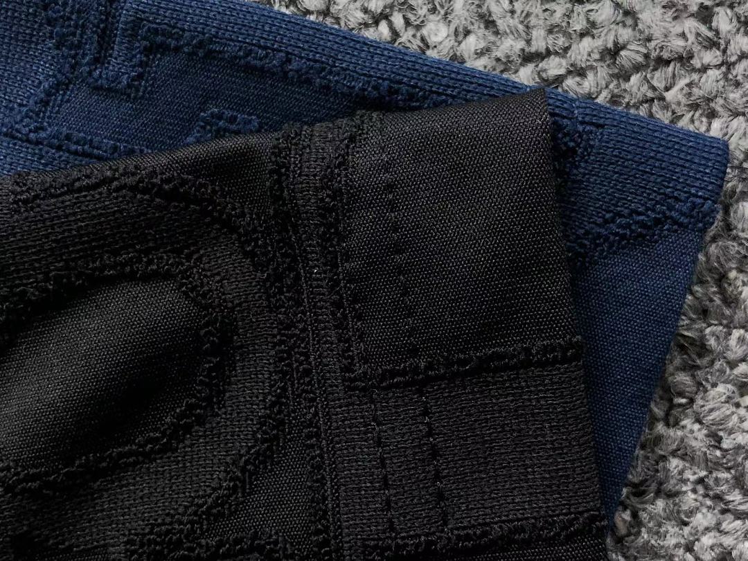 Dior 218 D⭐O⭐ T-SHIRT SHORTS 5241635147 (Im 170Cm 60Kg I Wear Size L In The Phot) - Image 15