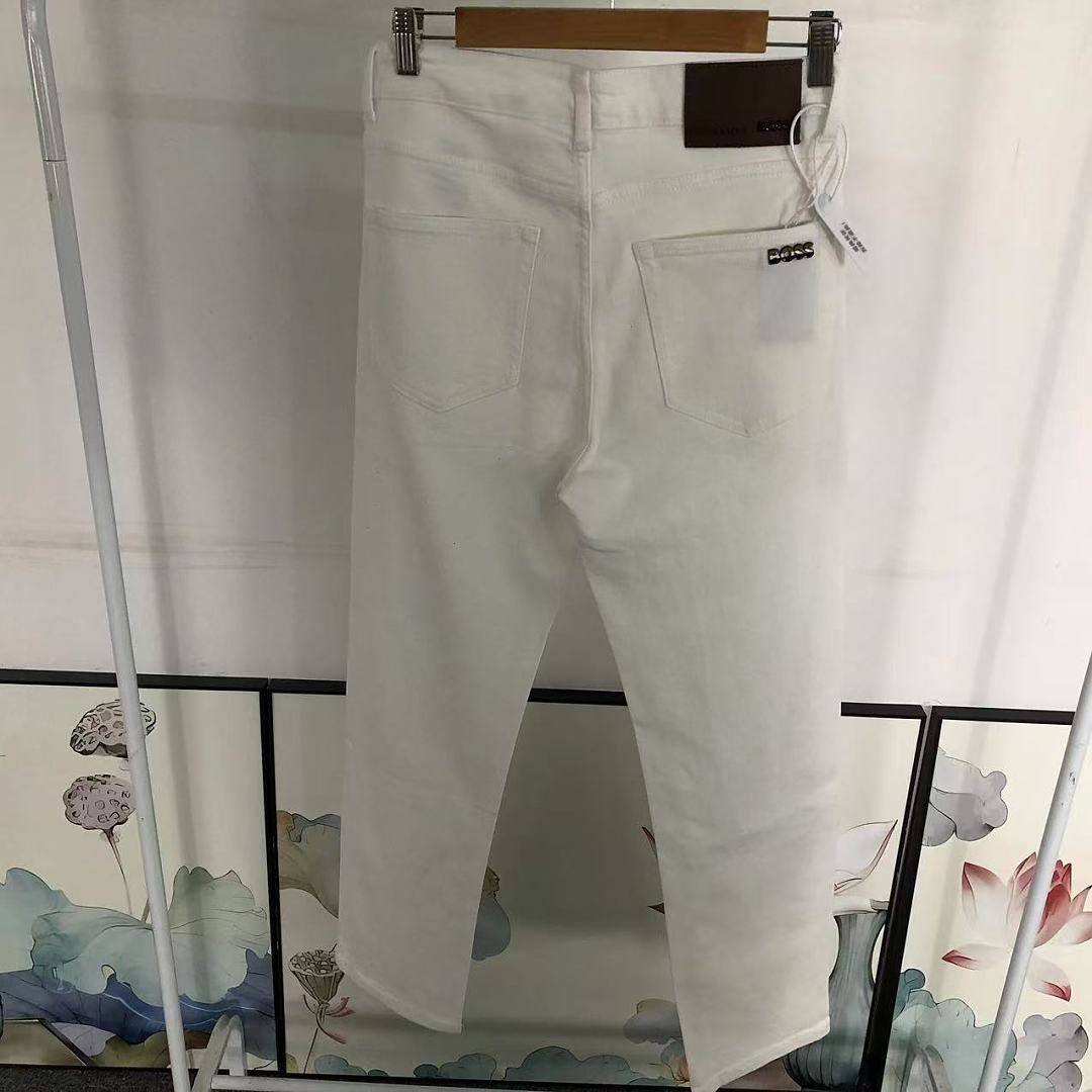 Hugo Boss 175 H⭐G⭐ B⭐⭐S - Image 22