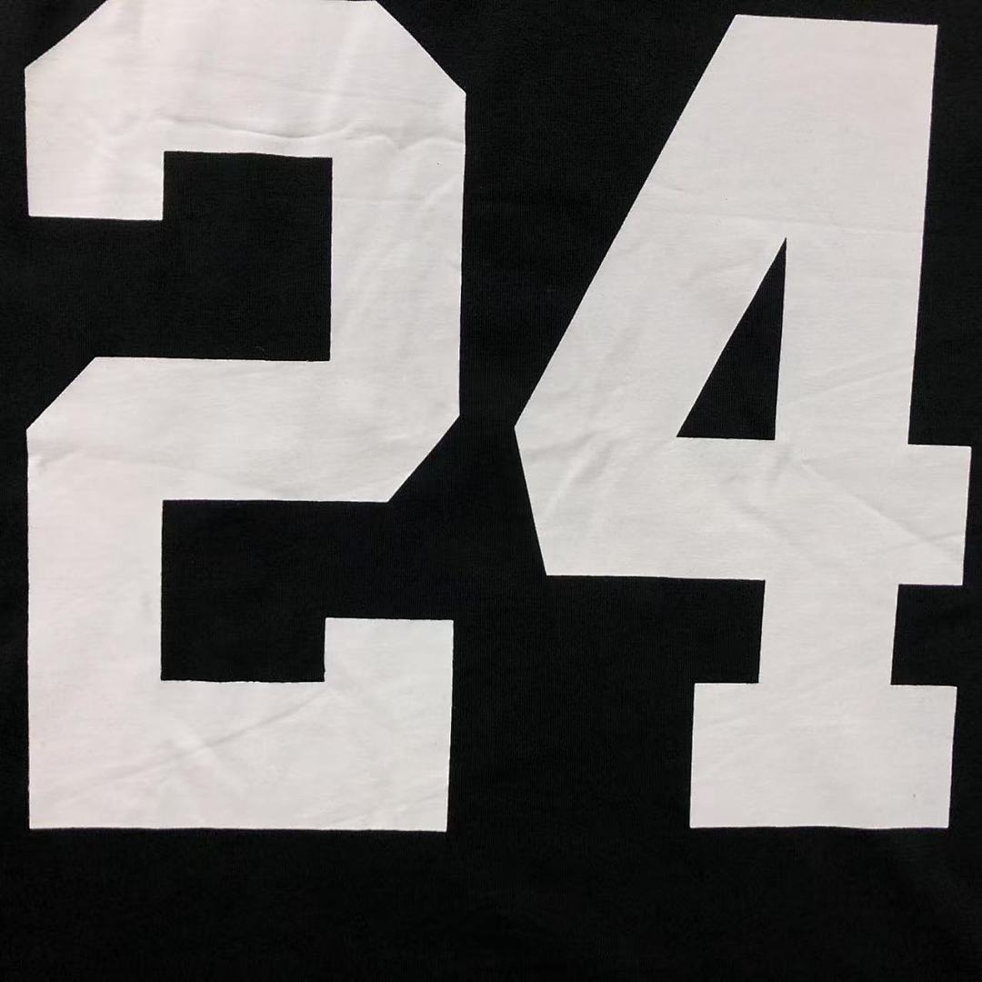 Travis Scott 98 TRAVIS SCOTT T-SHIRT 216272717 (Im 170Cm 60Kg I Wear Size M In The Phot) - Image 10