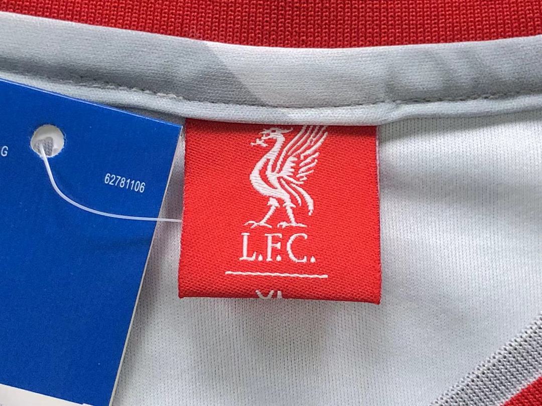 Unbranded 88 FOOTBALL T-SHIRT 1232521002 (Im 170Cm 65Kg I Wear Size XL In The Phot) - Image 13