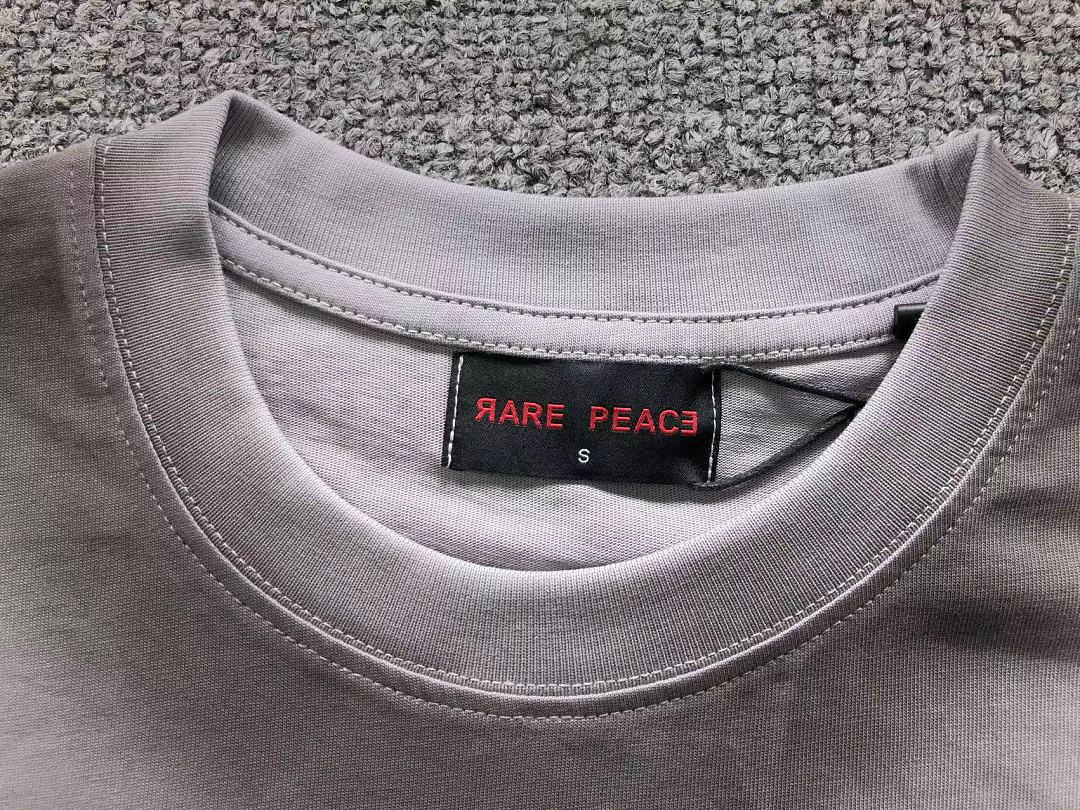 Unbranded 125 FASHION T-SHIRT 3208140117 (Im 170Cm 60Kg I Wear Size S In The Phot) - Image 12