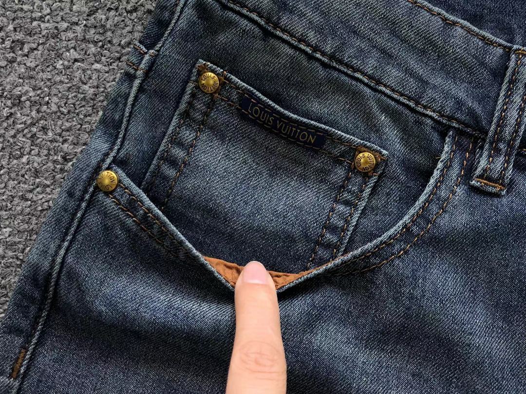 Unbranded 215 L⭐ - Image 15