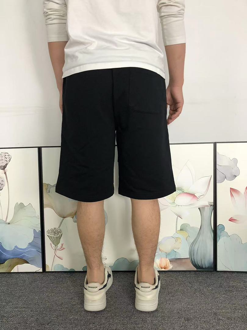 Unbranded 128 H⭐G⭐ B⭐⭐S SHORTS 2204251701 (Im 170Cm 60Kg I Wear Size L In The Phot) - Image 5