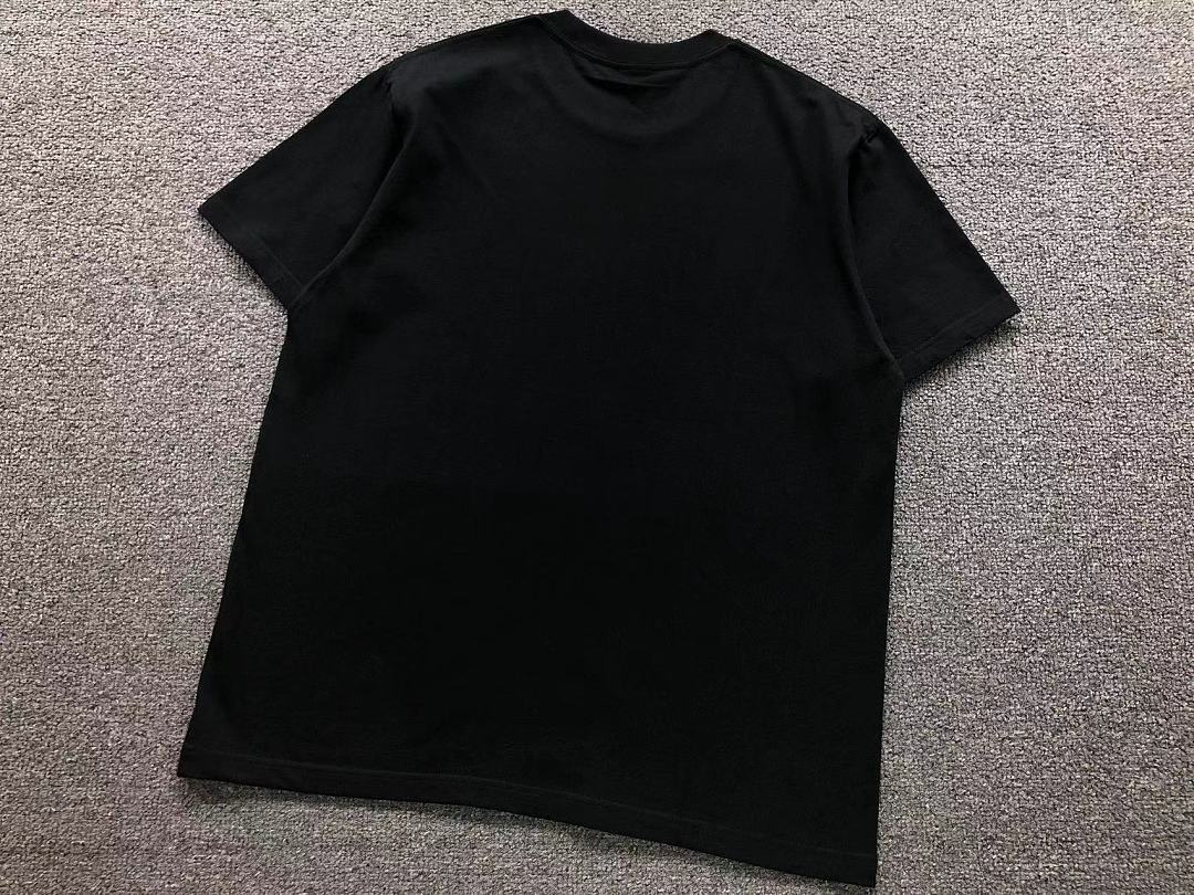 Supreme 113 S⭐⭐R⭐⭐E T-SHIRT 52080433182 (Im 170Cm 60Kg I Wear Size M In The Phot) - Image 15