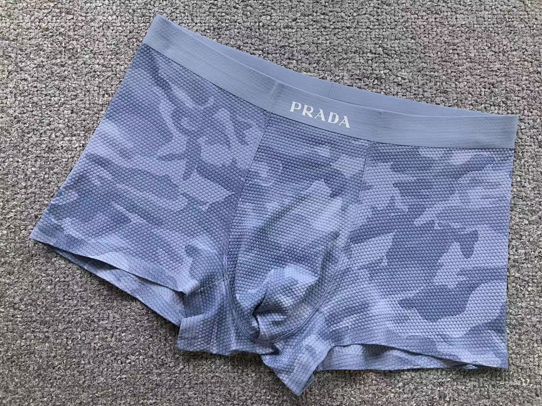 Prada 95 P⭐A⭐A - Image 9
