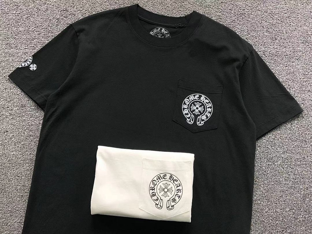 Comme des Garcons 108 C⭐⭐OME HE⭐⭐TS T-SHIRT 123111602 (Im 170Cm 60Kg I Wear Size S In The Phot) - Image 17