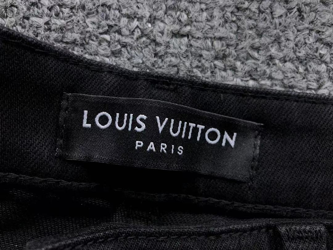 Unbranded 168 L⭐ - Image 20