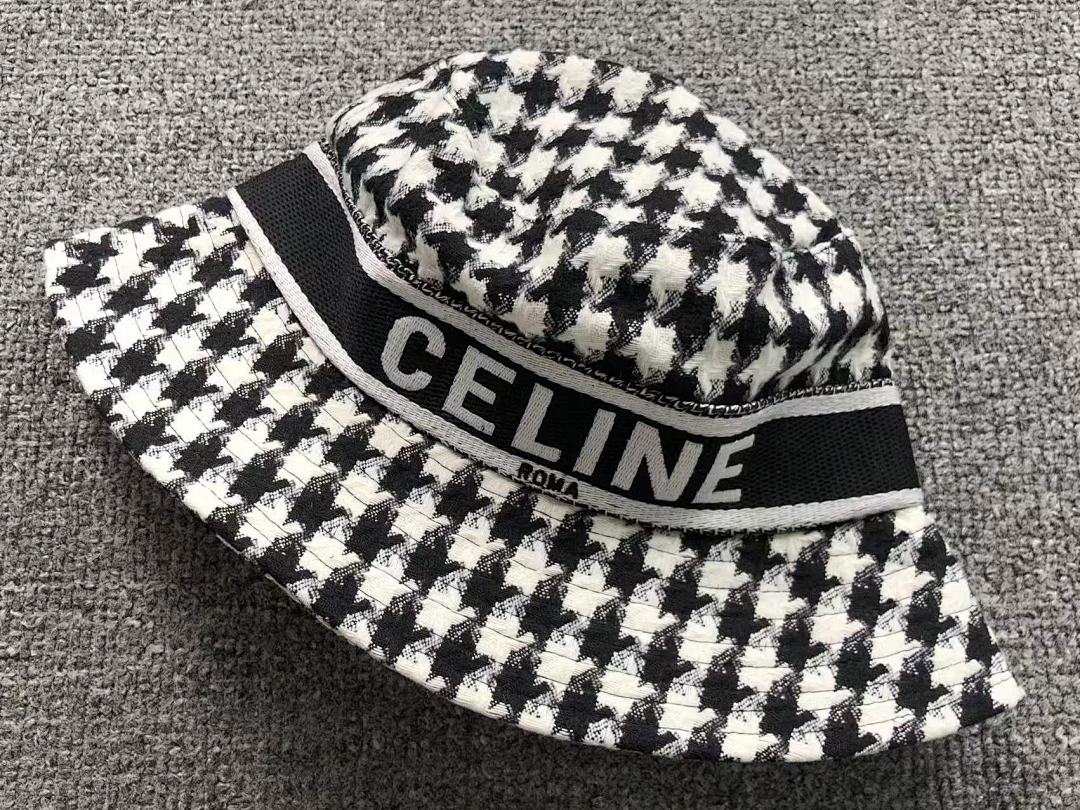 Celine 75 C⭐L⭐⭐E - Image 5
