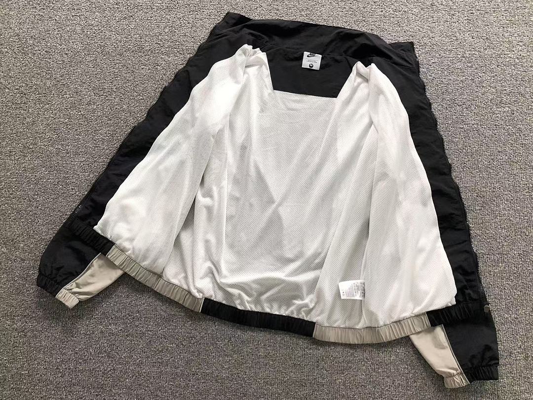 Nike TROUSERS 139 N⭐K⭐ JACKET - Image 34