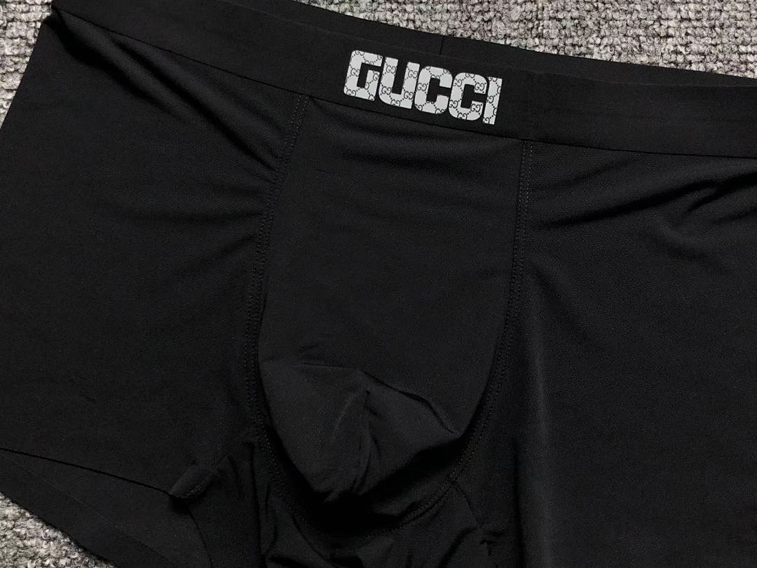 Gucci 85 G⭐C⭐I - Image 11