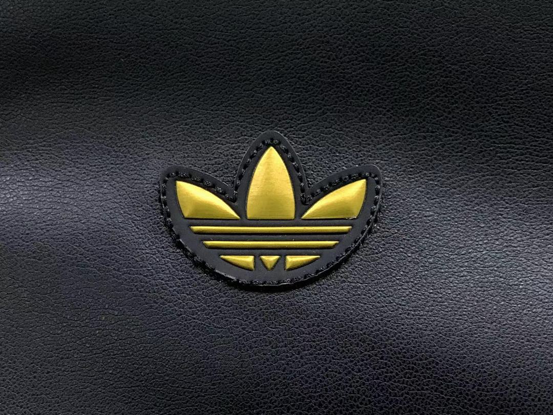 Adidas 378 A⭐I⭐AS COTTON CIOTHES 1111302159 (Im 170Cm 60Kg I Wear Size M In The Phot) - Image 13