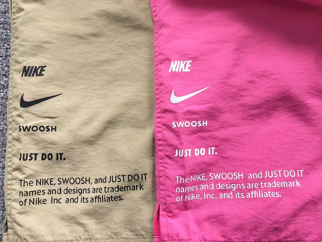 Nike 135 N⭐K⭐ SHORTS 3104261519 (Im 170Cm 60Kg I Wear Size L In The Phot) - Image 21