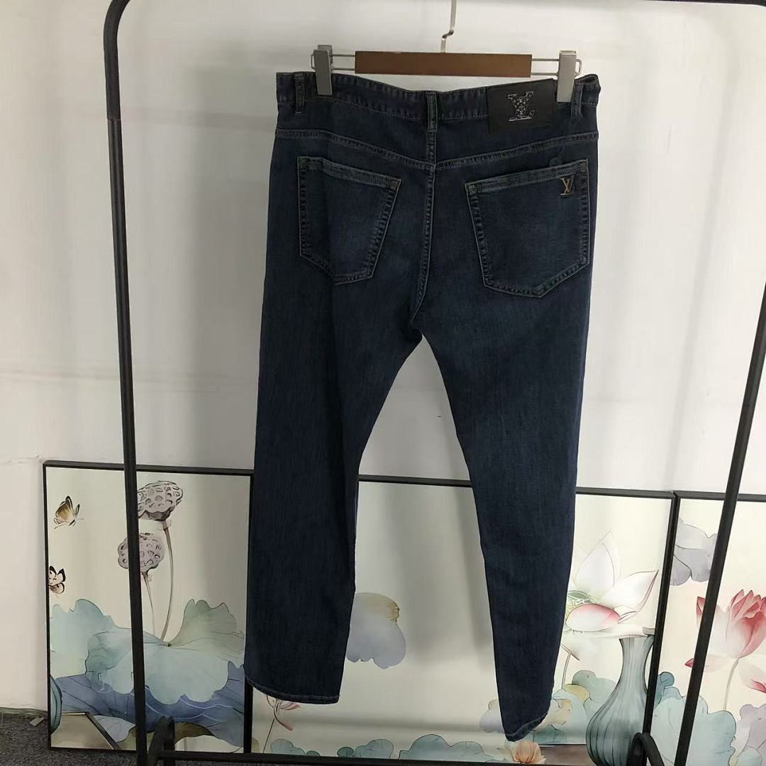 Unbranded 215 L⭐ - Image 28