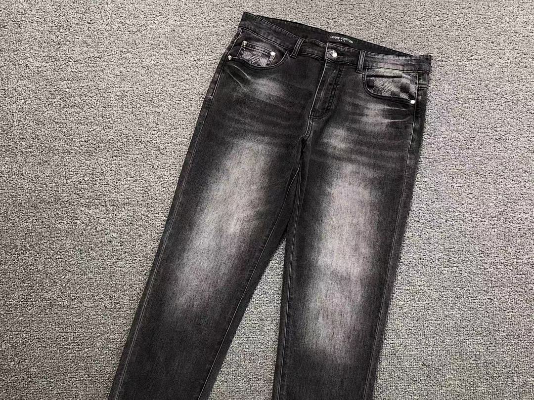 Unbranded 175 L⭐ - Image 9