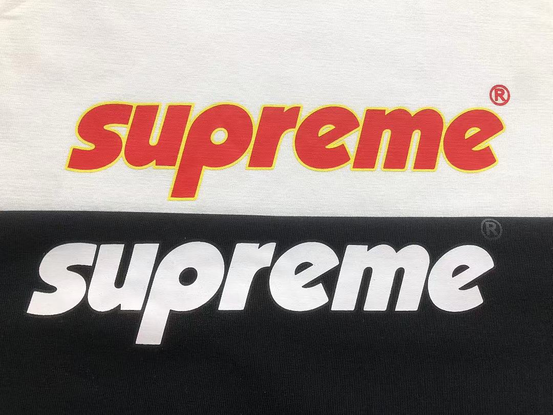 Supreme 113 S⭐⭐R⭐⭐E T-SHIRT 128407182 (Im 170Cm 60Kg I Wear Size M In The Phot) - Image 12