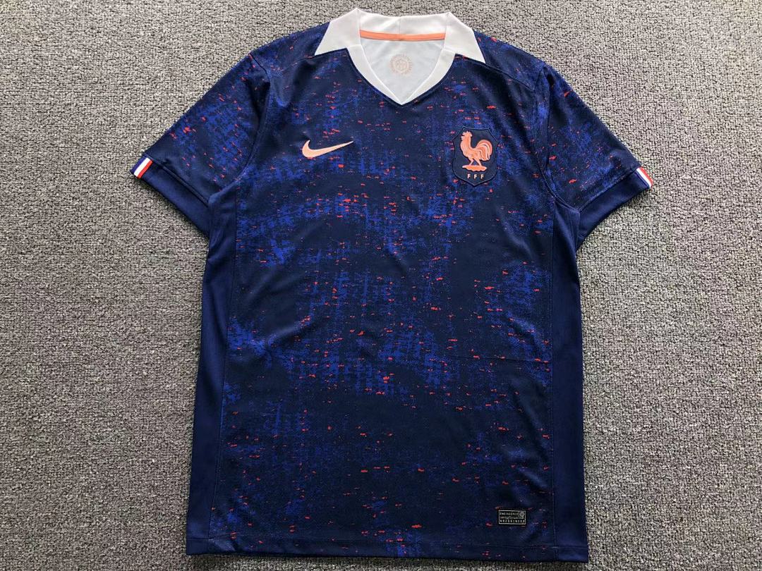 Unbranded 75 FOOTBALL T-SHIRT 310523010 Im 170Cm 60Kg I Wear Size L In The Phot) - Image 5
