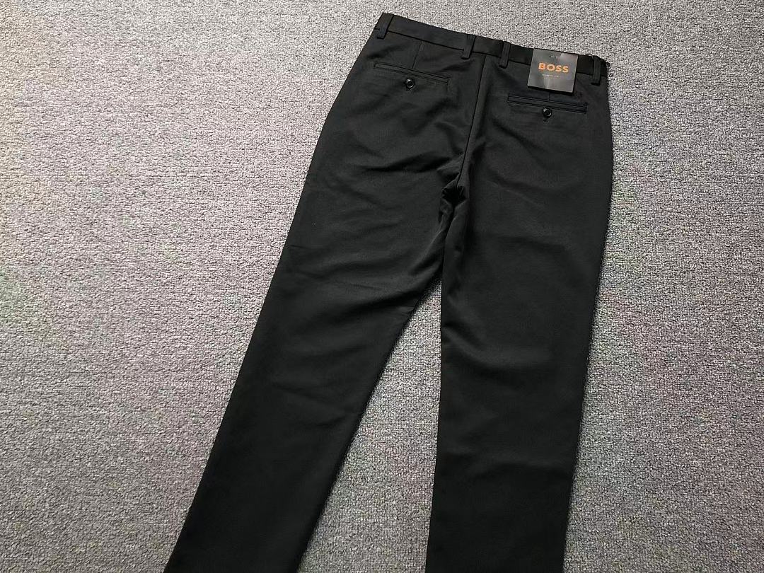 Hugo Boss 215 H⭐G⭐ B⭐⭐S - Image 13