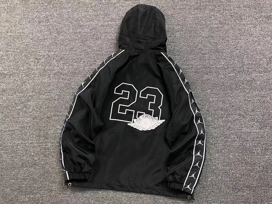 Air Jordan 129 A⭐R J⭐R⭐AN - Image 6