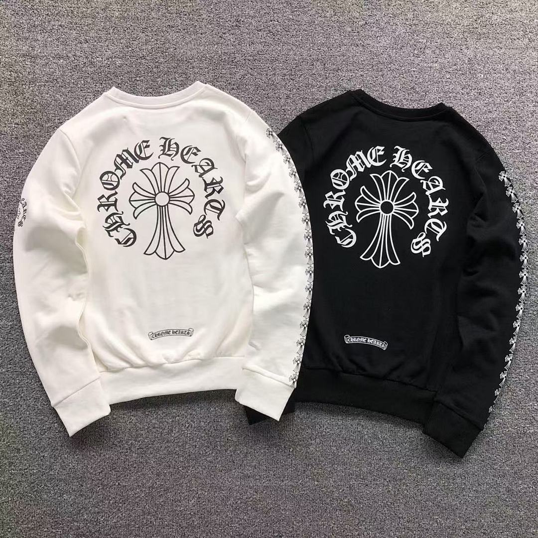 Comme des Garcons 125 C⭐⭐OME HE⭐⭐TS HOODIE 4112410144 (Im 170Cm 60Kg I Wear Size S In The Phot)