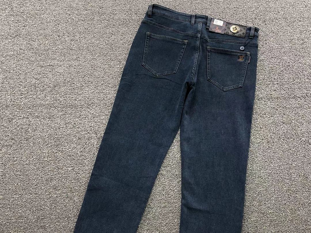 Unbranded 215 L⭐ - Image 5