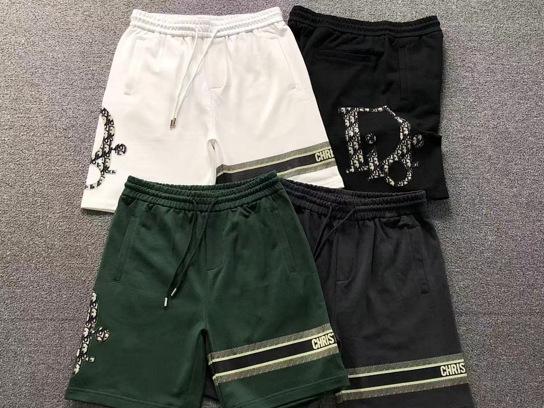 Unbranded 175 D⭐O⭐ SHORTS 2203185301 (Im 170Cm 60Kg I Wear Size M In The Phot) - Image 6