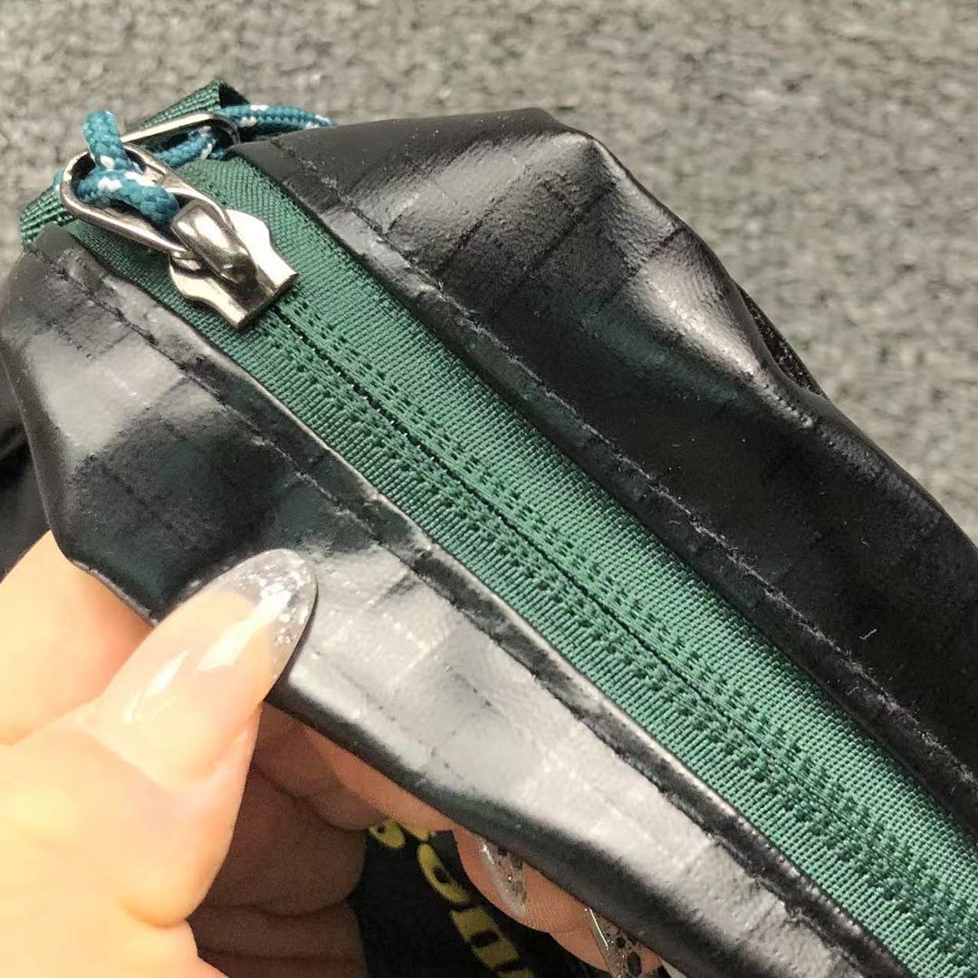On Running 75 PATAGONIA BAG 1104286966 (Long 17CM* Wide 6CM*19CM) - Image 27