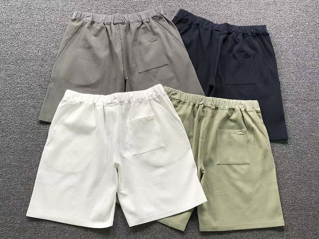 Lacoste 135 LACOSTE SHORTS 1262419159 (Im 170Cm 60Kg I Wear Size L In The Phot) - Image 5