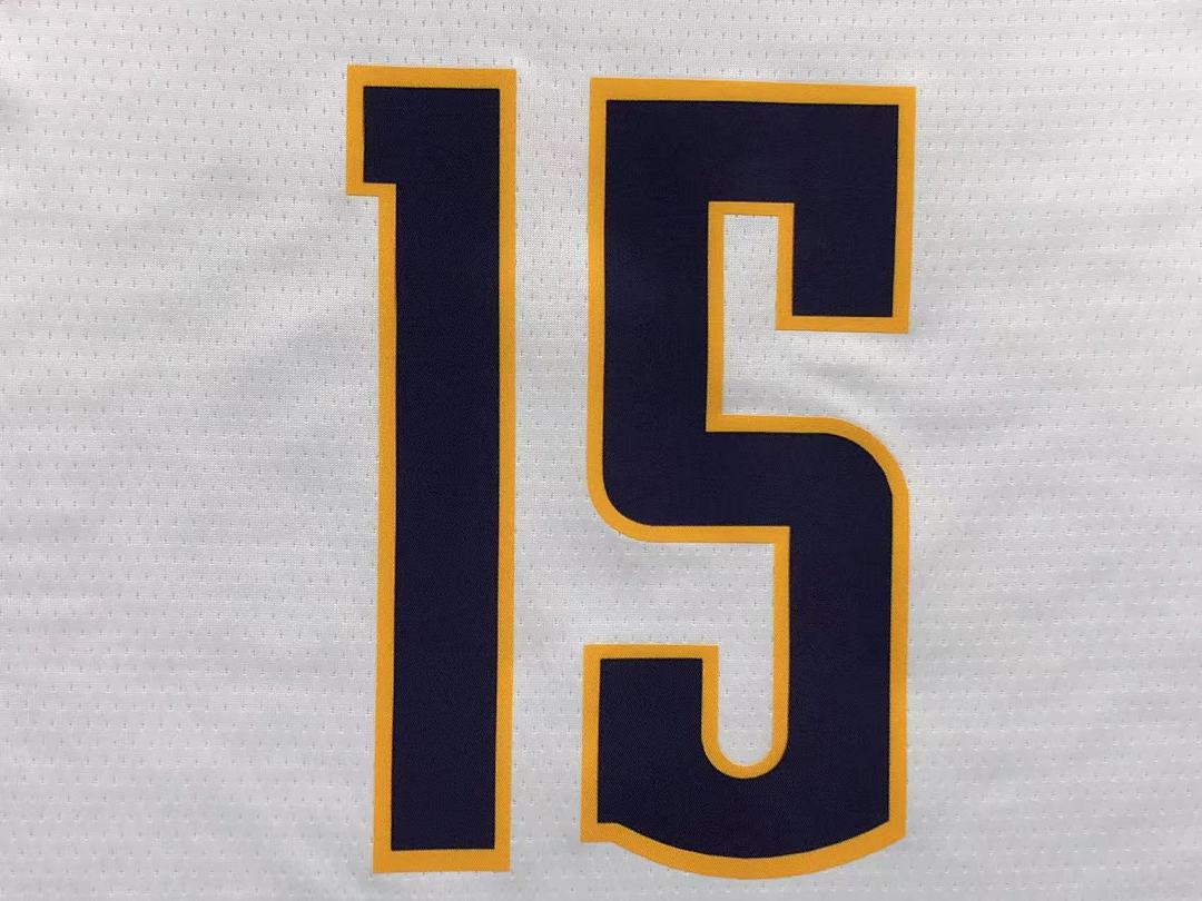 Unbranded 88 NBA BASKETBALL - Image 15