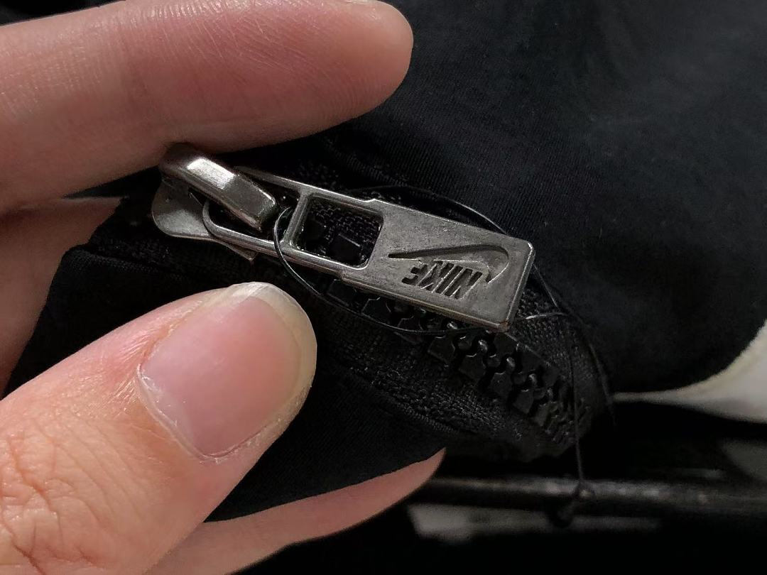 Nike 238 N⭐K⭐ JACKET TROUSERS 4206130277 (Im 170Cm 60Kg I Wear Size M In The Phot) - Image 30
