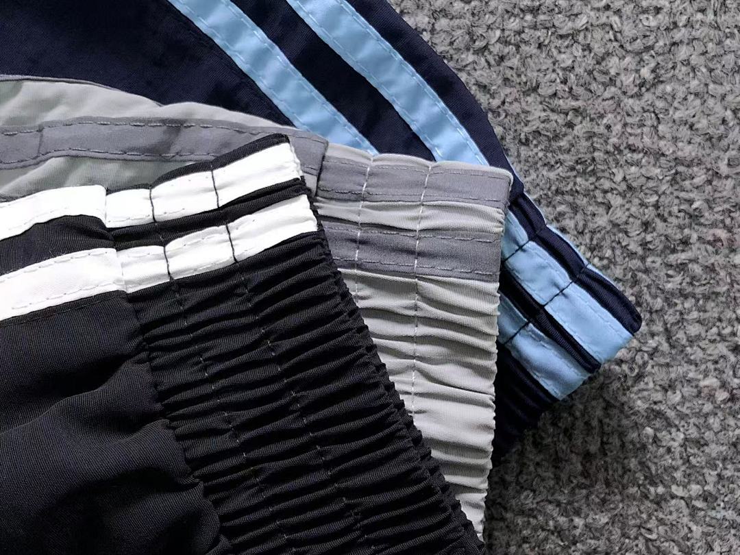 Adidas 125 A⭐I⭐AS JACKET 512200785 (Im 170Cm 55Kg I Wear Size M In The Phot) - Image 16