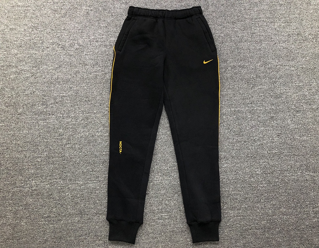 Nike TROUSERS 198 N⭐K⭐ NO⭐T⭐ HOODIE - Image 52