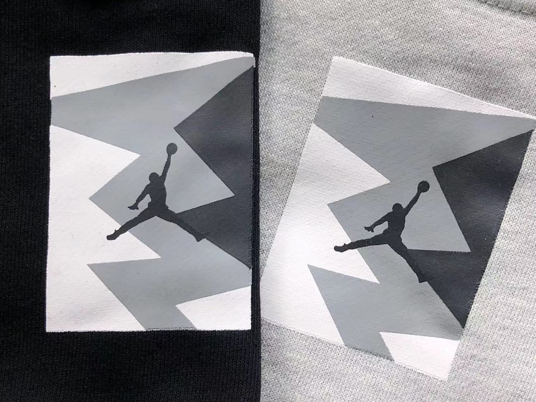 Air Jordan 89 A⭐R J⭐R⭐AN TROUSERS 211111257 (Im 170Cm 57Kg I Wear Size M In The Phot) - Image 17