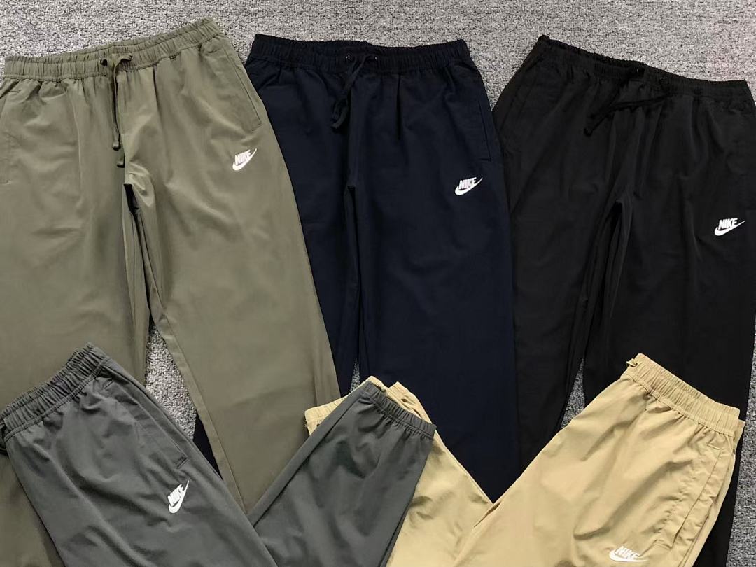 Nike 135 N⭐K⭐ TROUSERS 520310819 (Im 172Cm 55Kg I Wear Size L In The Phot) - Image 6