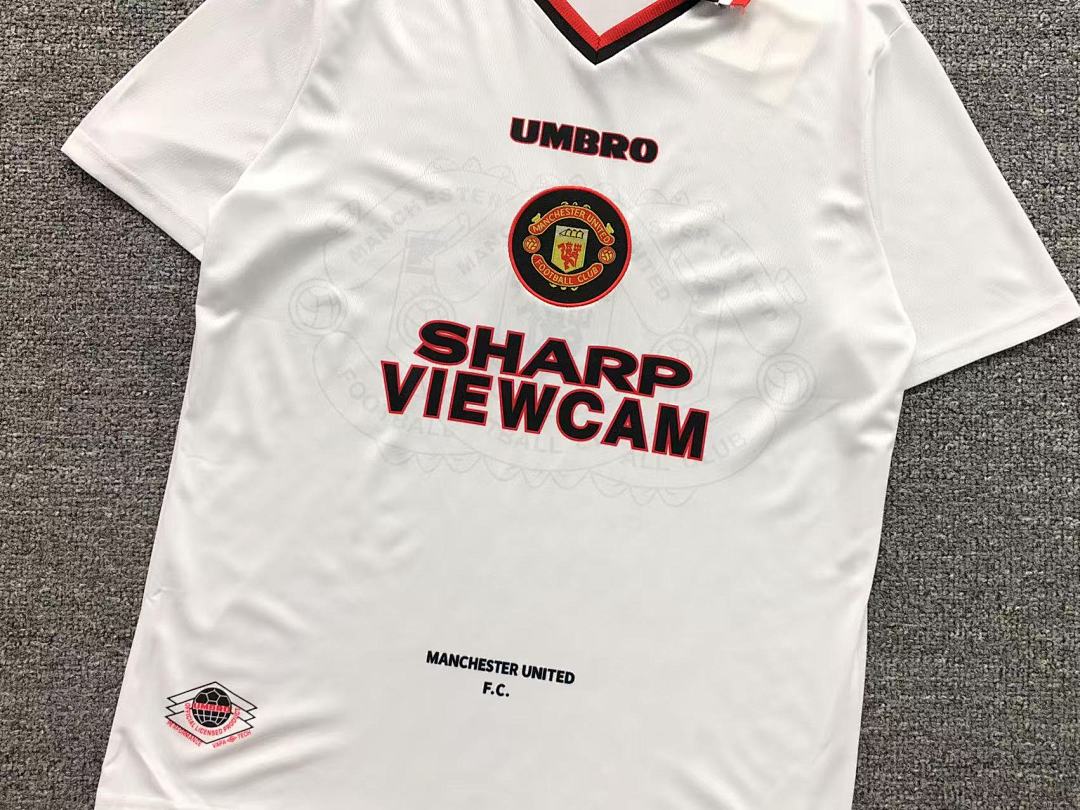Unbranded 88 FOOTBALL T-SHIRT 11061323002 (Im 170Cm 60Kg I Wear Size M In The Phot) - Image 7