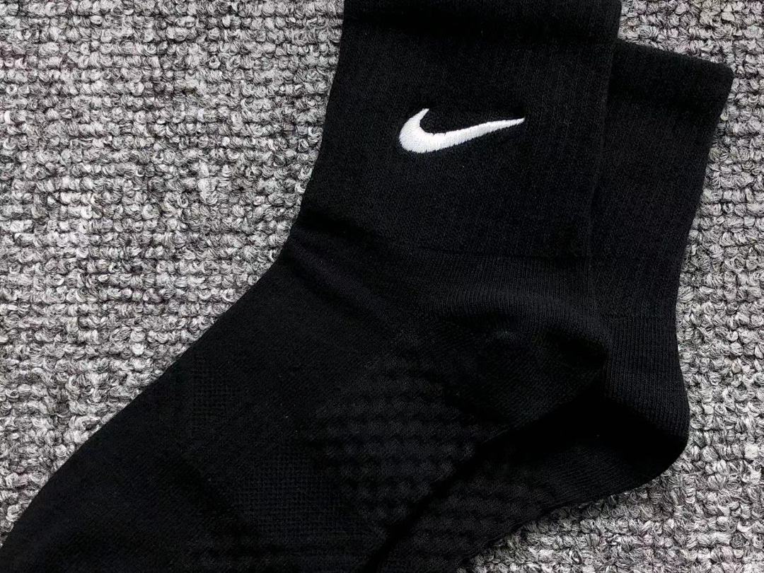 Nike 69 N⭐K⭐ - Image 9