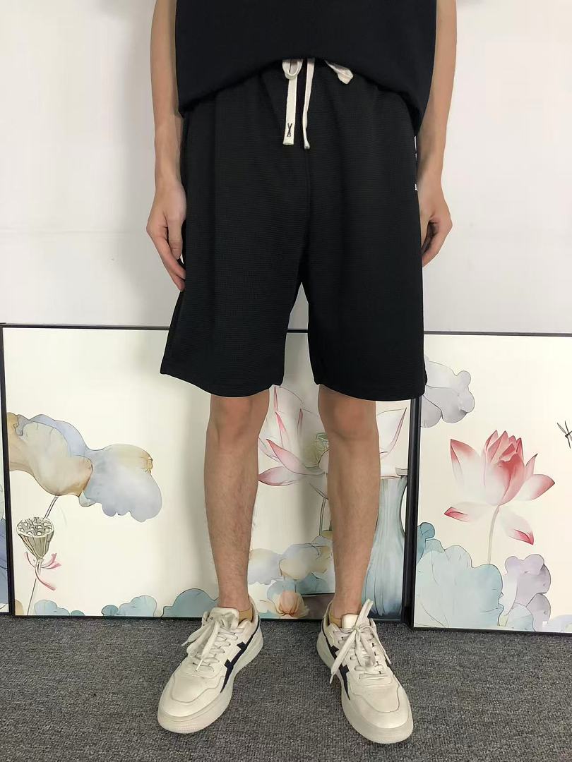 Unbranded 128 H⭐G⭐ B⭐⭐S SHORTS 2205082001 (Im 170Cm 55Kg I Wear Size XL In The Phot) - Image 3