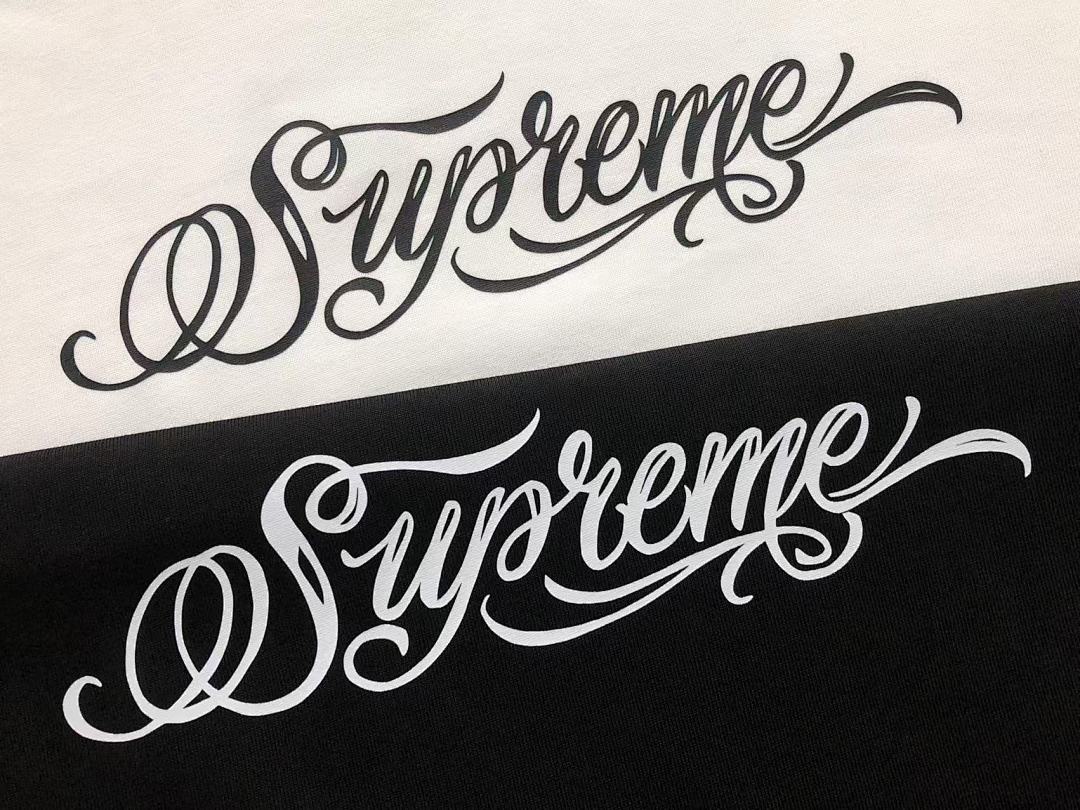 Supreme 89 S⭐⭐R⭐⭐E T-SHIRT 212071021 (Im 170Cm 57Kg I Wear Size M In The Phot) - Image 12