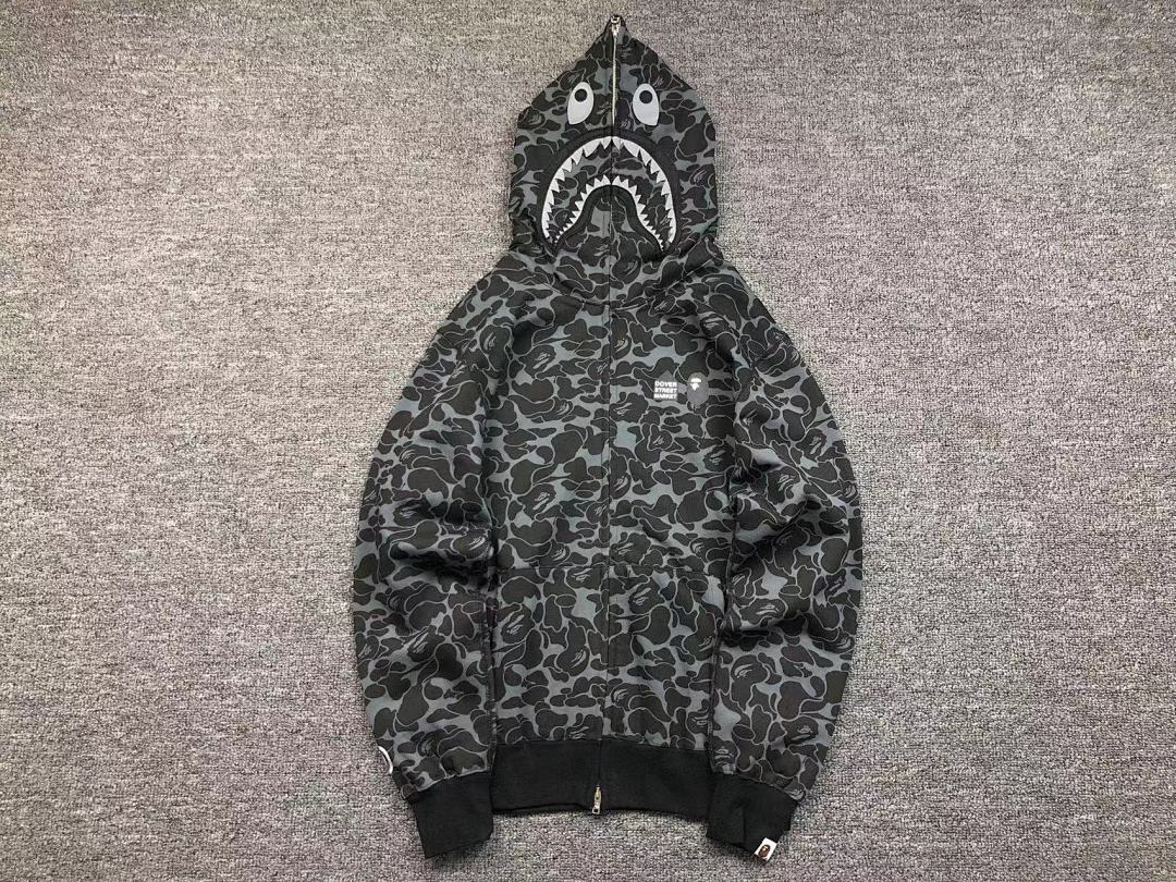 Bape 239 BAPE - Image 3