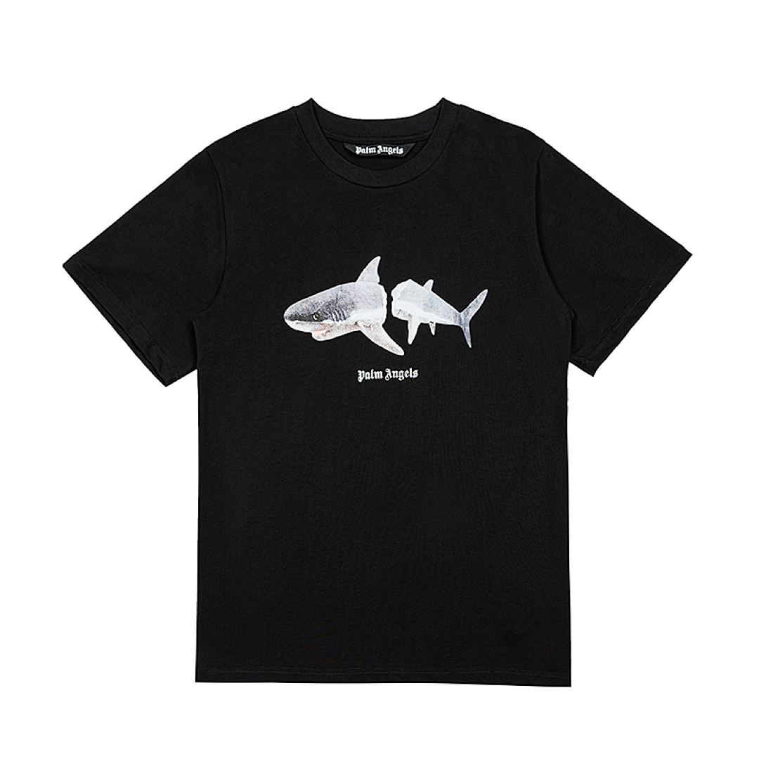 Palm Angels 78 PALM ANGELS T-SHIRT - Image 11