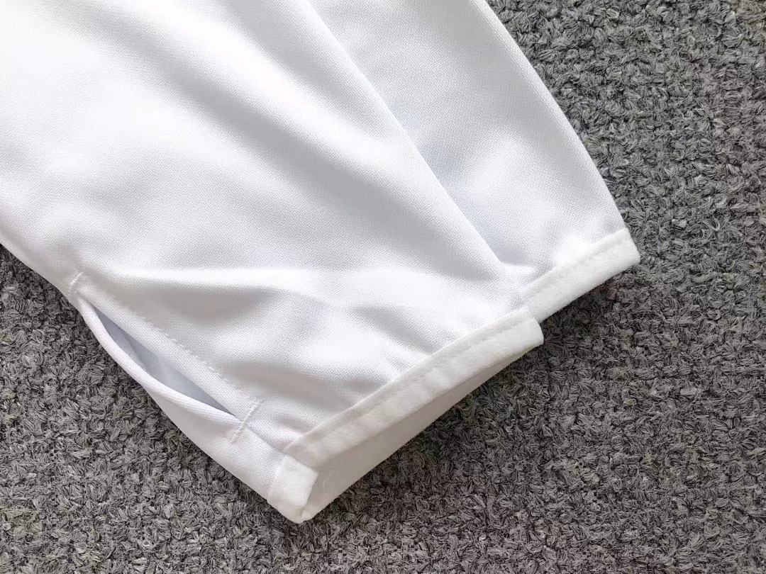 Unbranded 135 FOOTBALL LONG SLEEVED TROUSERS 124417002 (Im 170Cm 60Kg I Wear Size S In The Phot) - Image 18