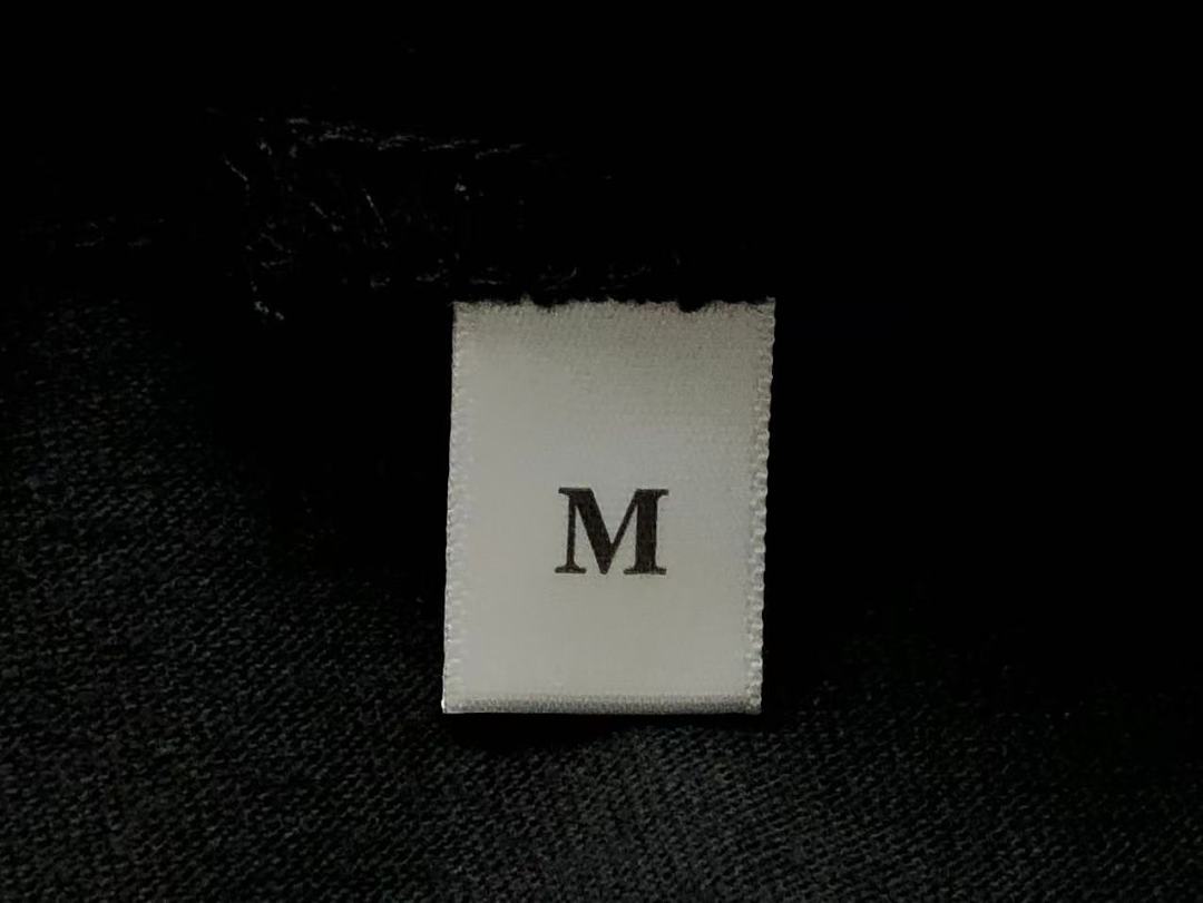 Supreme 98 S⭐⭐R⭐⭐E T-SHIRT 127211102 (Im 170Cm 60Kg I Wear Size M In The Phot) - Image 36