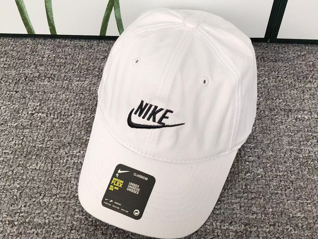 Nike 48 N⭐K⭐ - Image 5