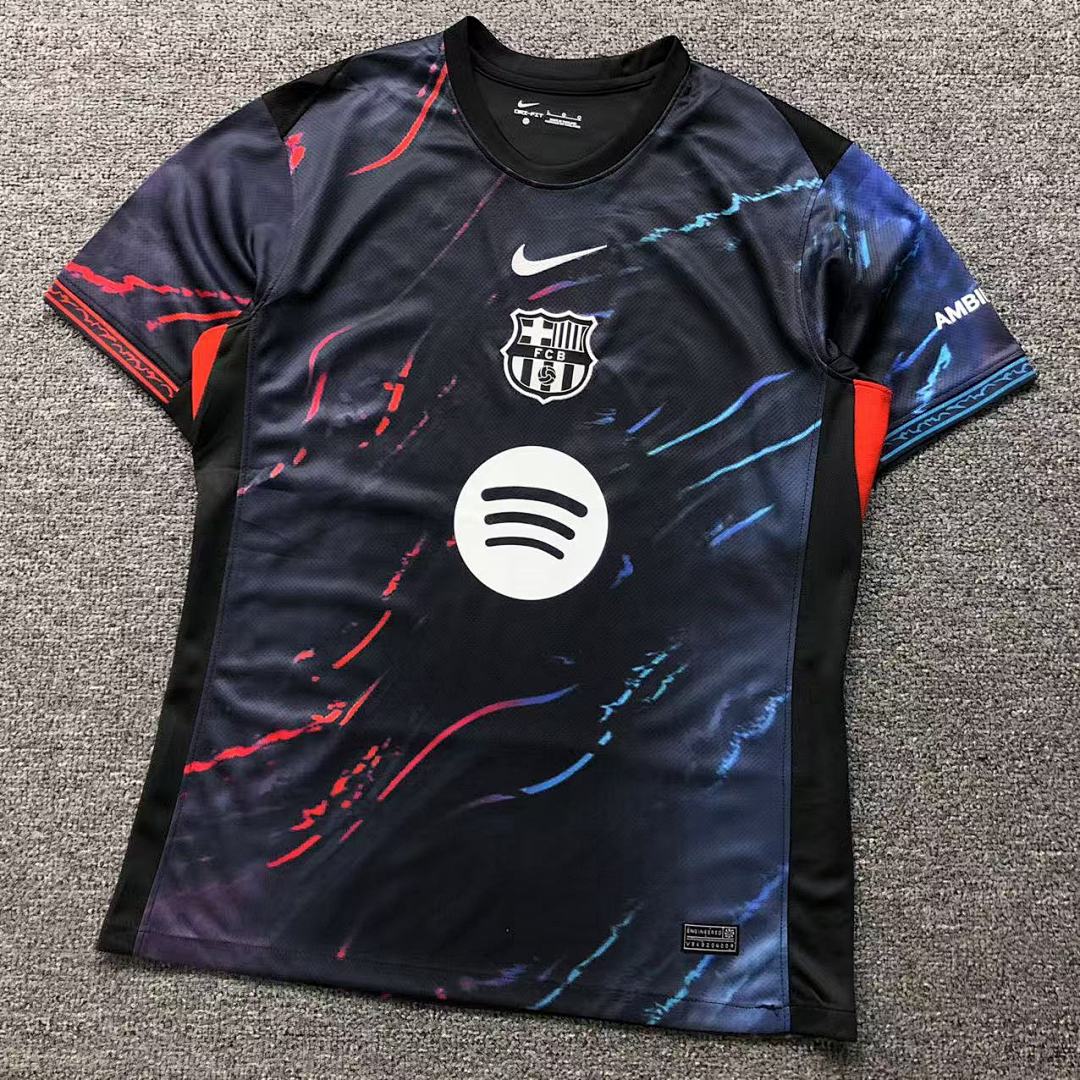 Unbranded 78 FOOTBALL T-SHIRT 11071007002 (Im 170Cm 60Kg I Wear Size L In The Phot)