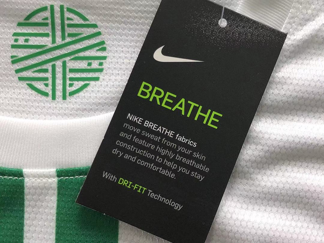 Unbranded 95 FOOTBALL T-SHIRT 127704002 (Im 170Cm 60Kg I Wear Size M In The Phot) - Image 14
