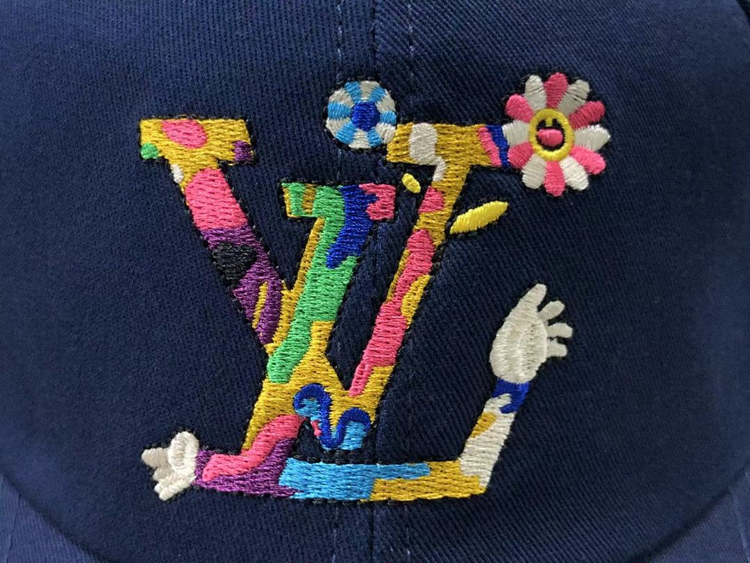 Louis Vuitton 78 L⭐ - Image 11