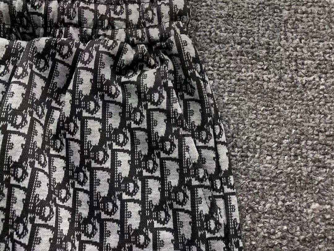 Dior 108 D⭐O⭐ SHORTS 3105161320 (Im 170Cm 60Kg I Wear Size M In The Phot) - Image 16