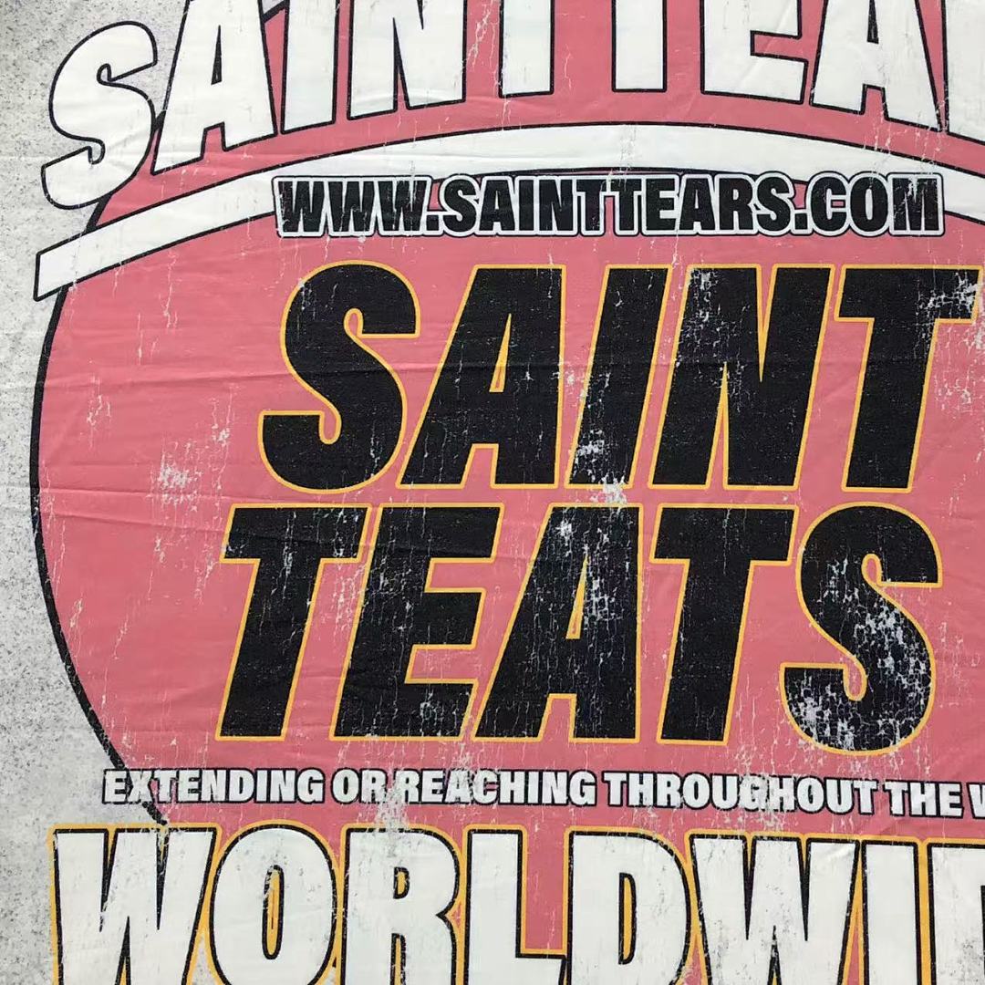 Saint Tears 98 SAINT TEARS LONG - Image 12