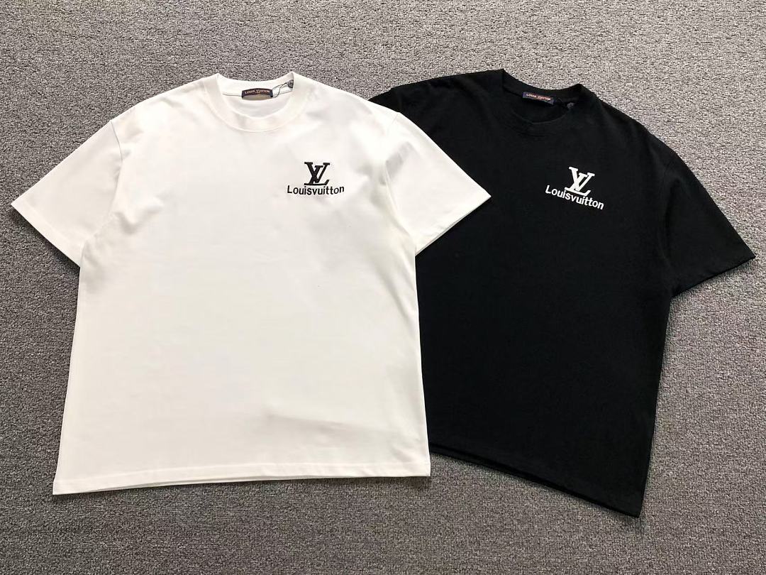 Unbranded 145 L⭐ T-SHIRT 2205081101 (Im 170Cm 60Kg I Wear Size XL In The Phot) - Image 5